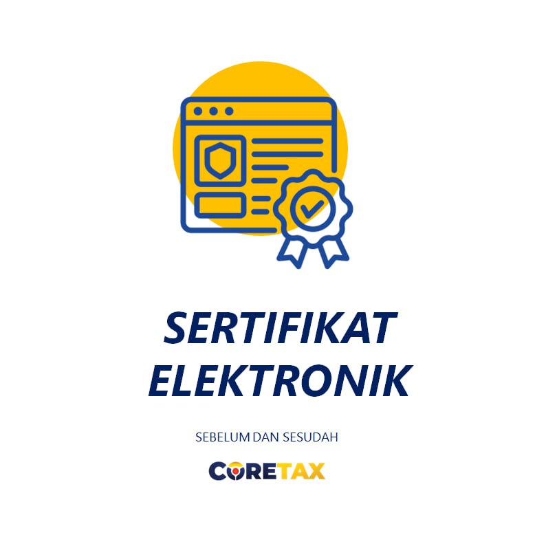 16. Apakah sertifikat elektronik (.p12) lama masih harus perpanjang? #Legacy