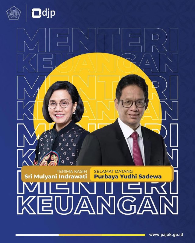 Di setiap arahan internal, dulu hingga akhir jabatanmu, tidak pernah dirimu lupa untuk selalu mengingatkan kami,  sebuah kalimat pengingat sederhana: 