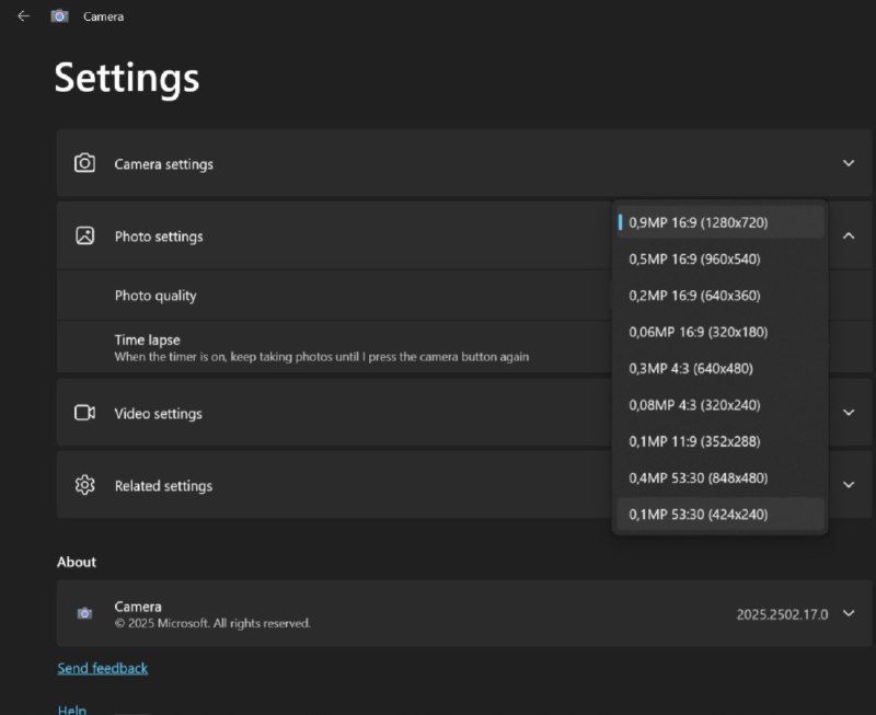 #InfoPenanganKendala Saat validasi foto pendaftaran NPWP di Coretax, terdapat error 