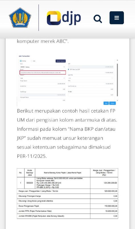 Silakan diakses kembali. Gambar ilustrasi sudah muncul.
