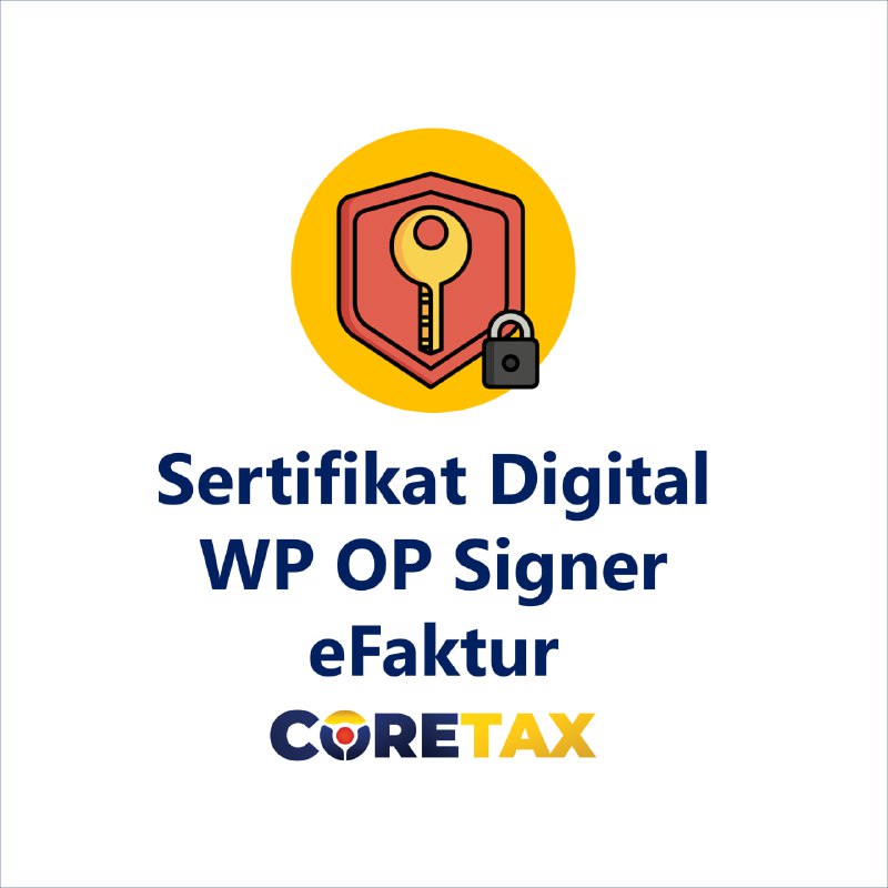 23. Saya sudah buat konsep Faktur Pajak tanggal 2 Januari 2025 tapi saya belum bisa tanda tangan karena belum memiliki sertifikat digital, apakah bila sertifikat digital saya tanggal 6 Januari, saya bisa approval Faktur Pajak dengan tanggal 2 Januari?#eFaktur#ManajemenAkses