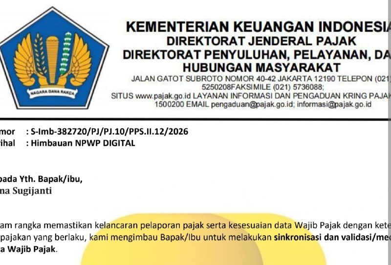 Hati hati tipu tipu#Palsu #Penipuan