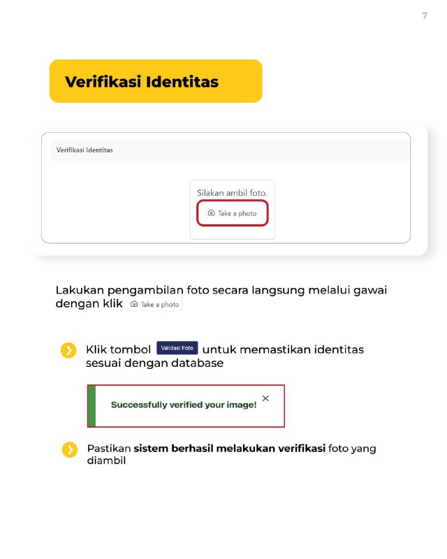 46. Bagaimana cara membuat kode otorisasi atau sertifikat elektronik untuk digunakan sebagai tanda tangan elektronik di Coretax?#KodeOtorisasi  Cara Membuat Kode Otorisasi di Coretax  Ikuti langkah-langkah berikut untuk membuat Kode Otorisasi DJP:  1️⃣ Masuk ke akun Coretax Anda menggunakan ID Pengguna dan Kata Sandi.     - Masukkan kode Captcha, lalu klik 
