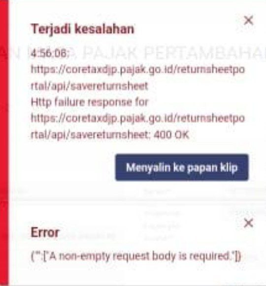 #WorkInProgress17-03-2025 pukul 19.00 WIB