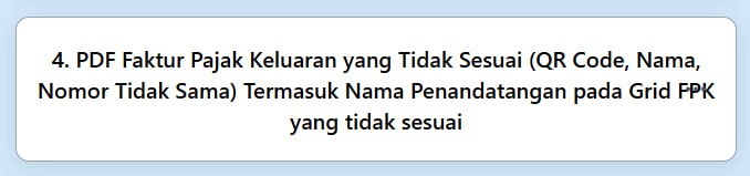 #InfoEskalasiKolektifUpdate penyelesaian eskalasi 